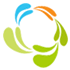 Home-Devices Co., Ltd