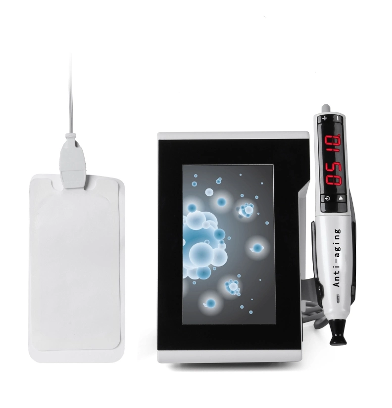 Home Use RF Eye Lifting Radiofrequency Eye Lift RF Beauty Device