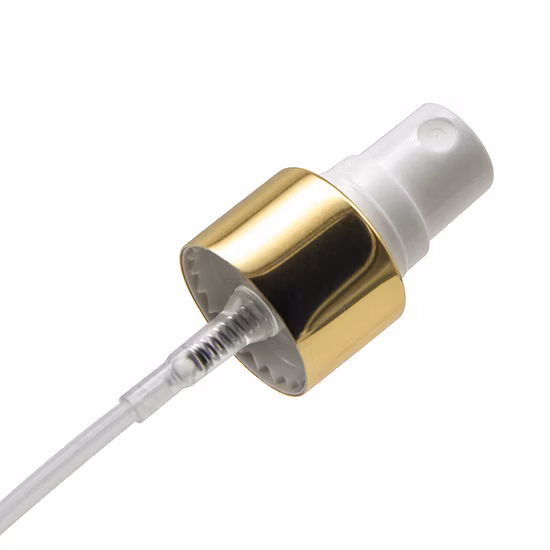 Mini-Nano-Sektor-Flüssigkeits-Feinnebelsprüher für den Körper